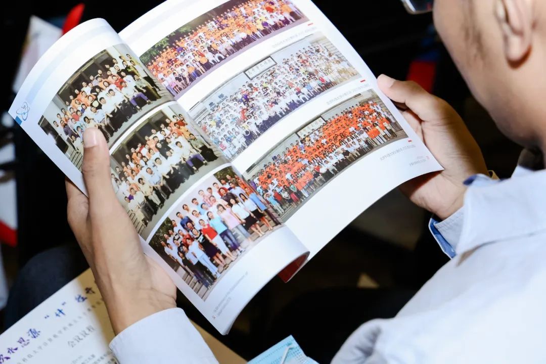 北科大计算机研究生分数线,北科大和北工大计算机