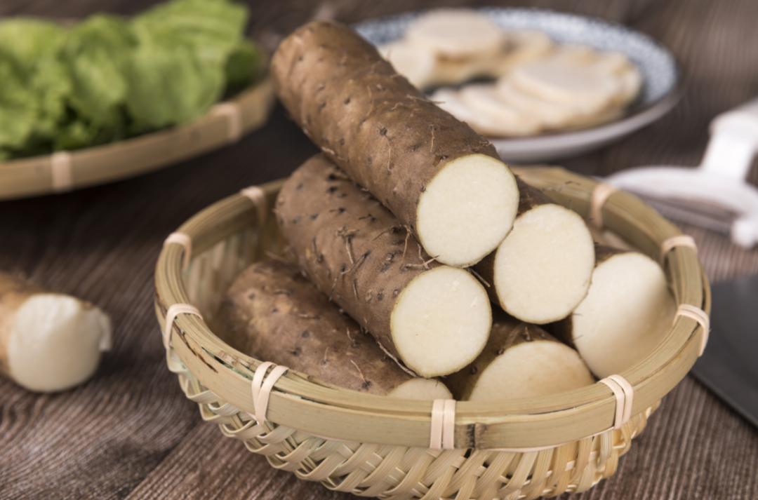 身体里感觉有团火在烧怎么回事,身体里有火在烧