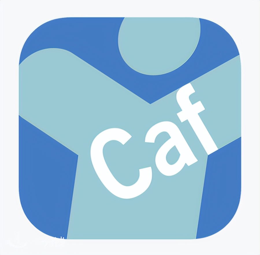 法国生活app排行榜,法国必备交友软件