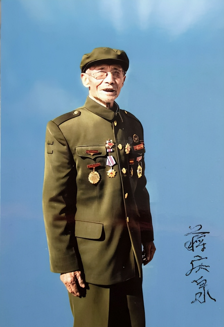 抗美援朝第一次战役消灭多少人,抗美援朝第一次战役消灭美军多少