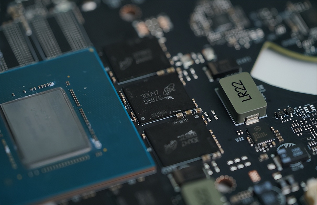 褰遍┌rtx4070鏄熸洔oc鑳屾澘,褰遍┌geforcertx3080鏄熸洔