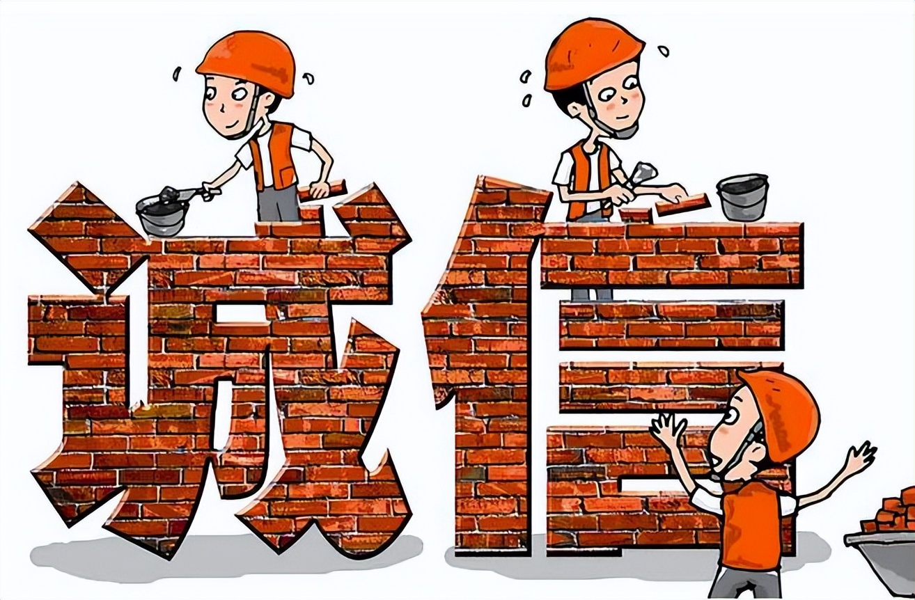 疫情复苏过后的电商市场如何快速裂变会员，以裂变为主的泰山众筹