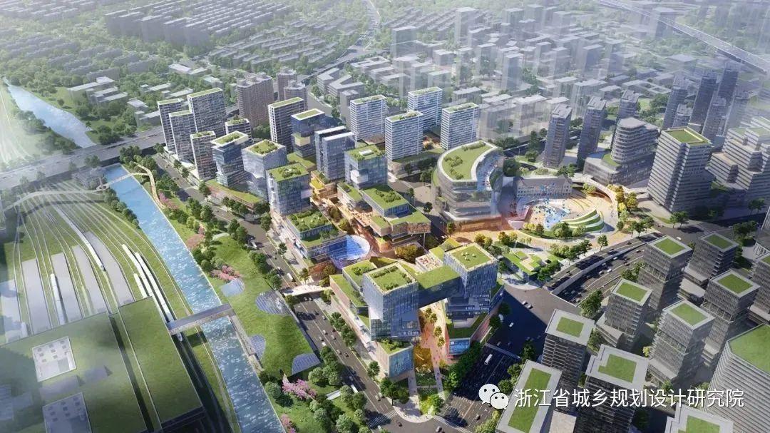 望江新城最新规划方案,望江县崛起