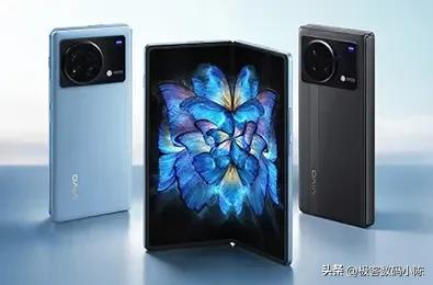 vivox系列和s系列哪个好,vivox系列十年之作