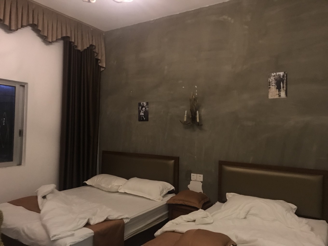 北海至涠洲岛船票攻略,北海涠洲岛旅游攻略民宿