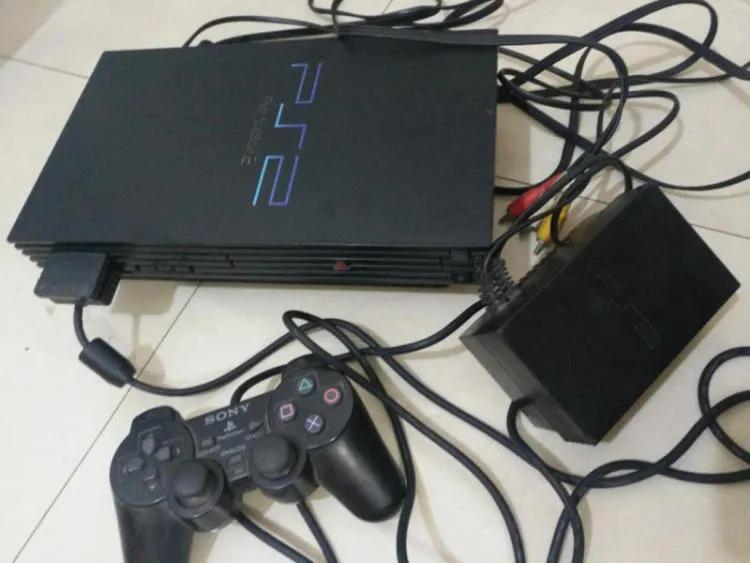 微信怀旧游戏机,游戏机怀旧回忆