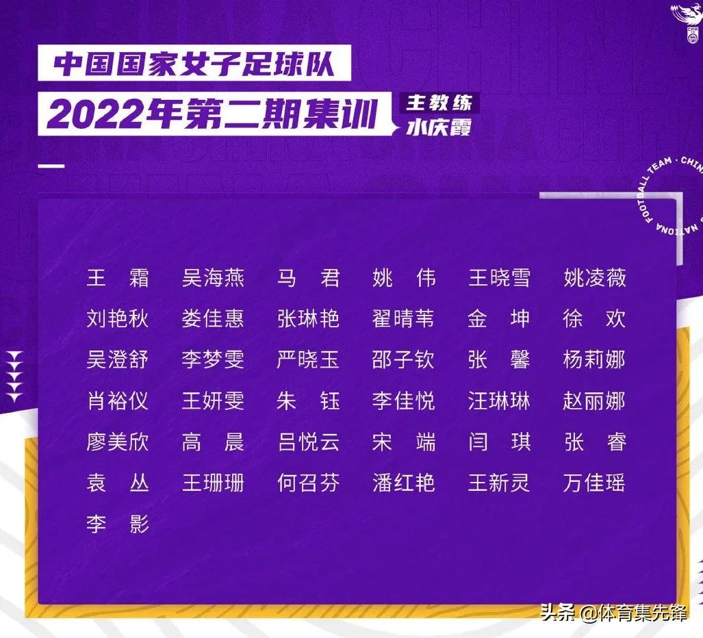 男足东亚杯赛程时间表,东亚杯2019男足赛程转播时间表