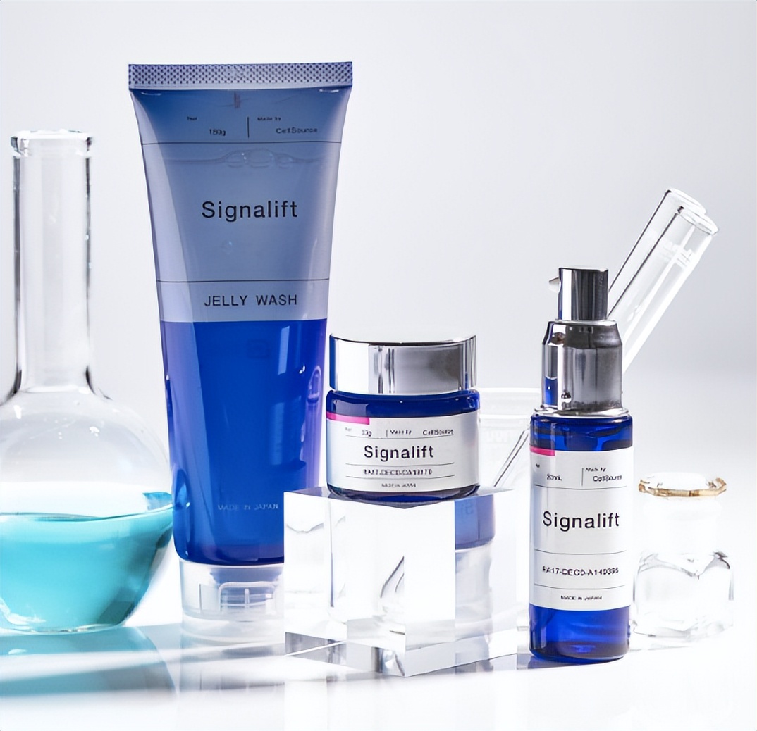 王妃护肤品,明星贵妇爱用的小众护肤品牌