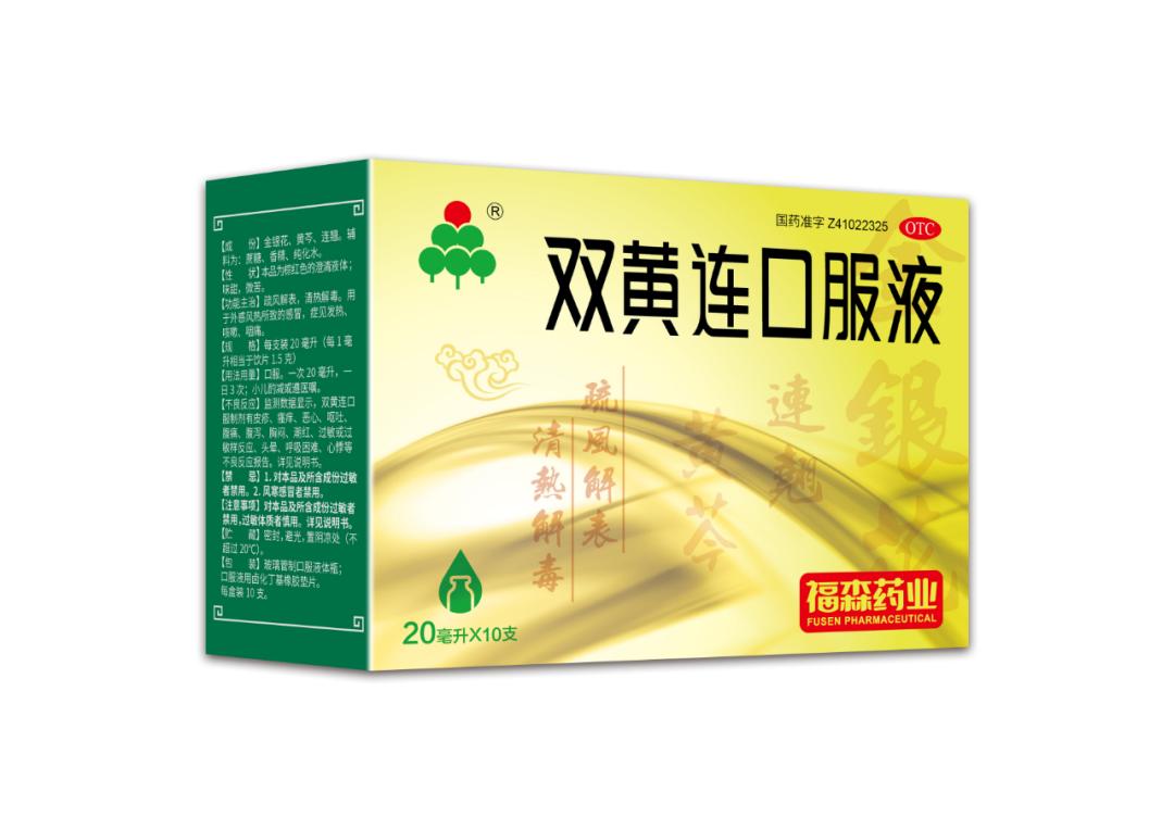 高考前晚上肚子疼怎么办,高考前压力大会引起腹痛腹泻吗