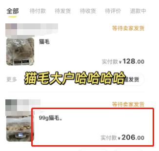 捡垃圾赚钱有什么生意做,捡垃圾能做什么生意