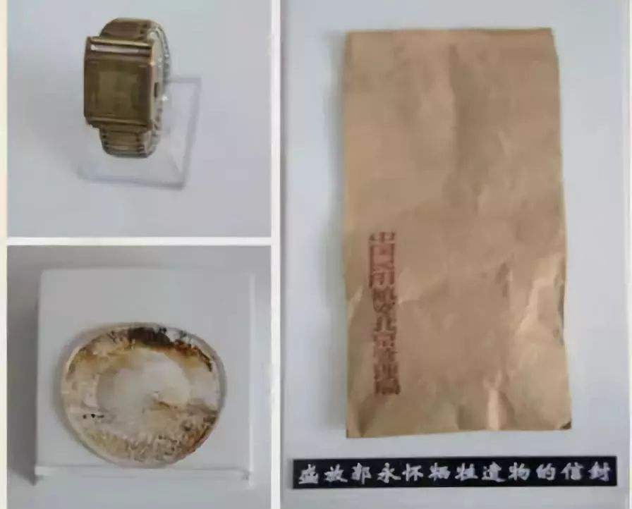 54年前，空难带走了能顶十个师的科学家，周总理下令彻查空难