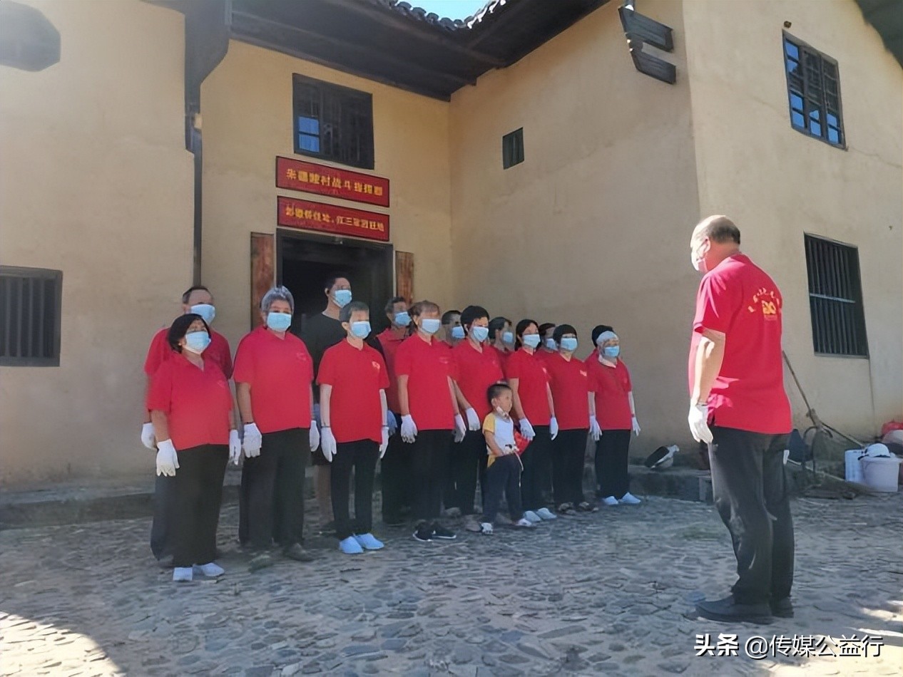 走进革命圣地井冈山传承红色基因,弘扬井冈山精神传承红色文化图片