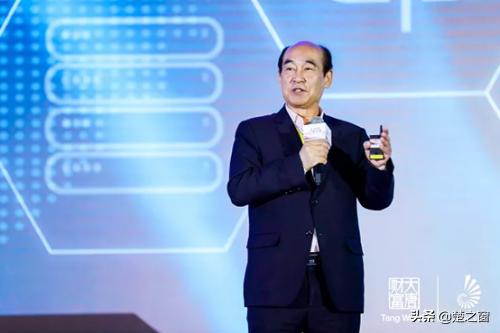 财富管理新趋势,财富管理行业展望