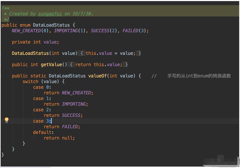 测试软件ui设计,javaselenium自动化测试