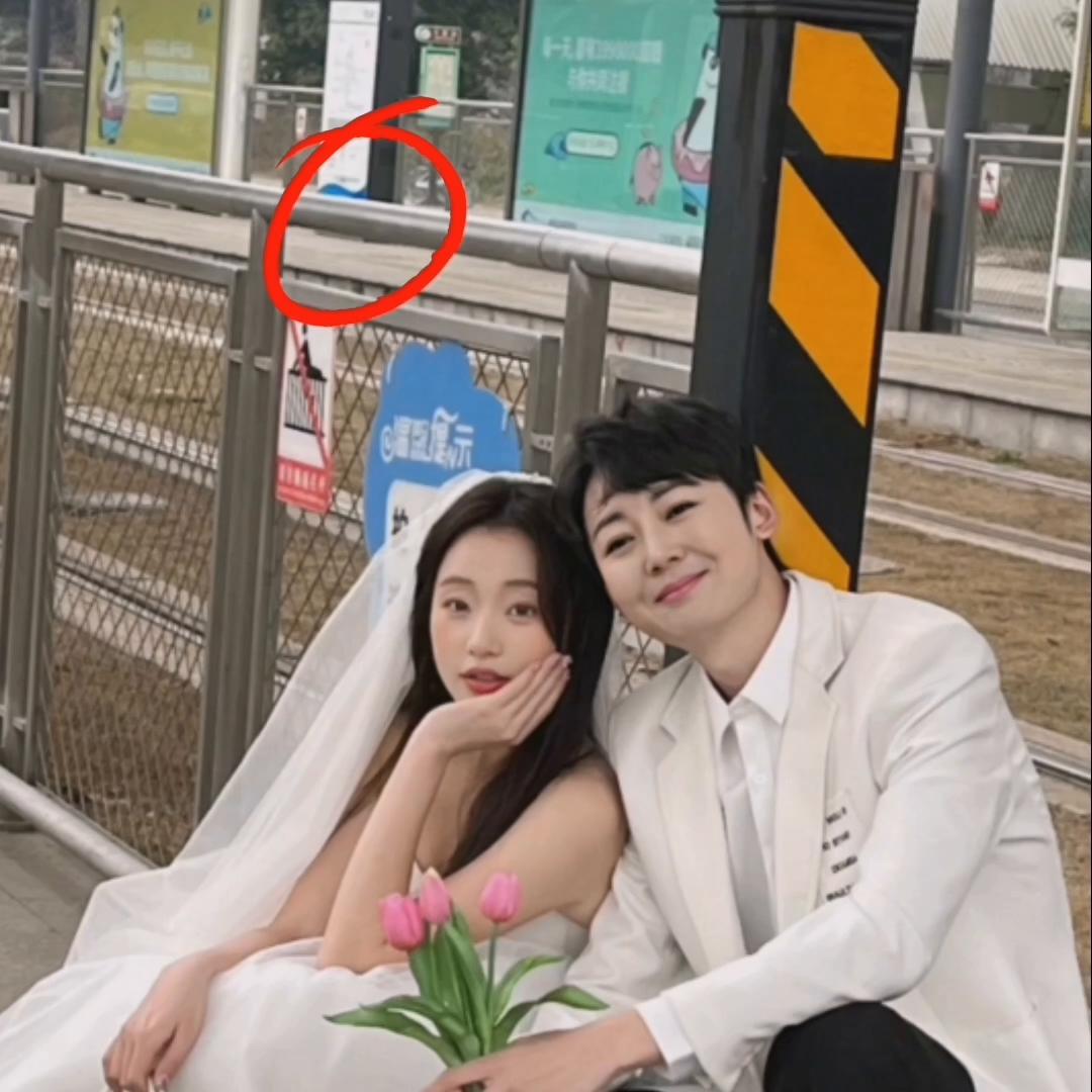 #寡妇*仇报**#关注我每天持续更新好剧