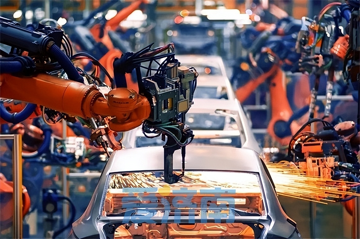 济南二机床集团有限公司产值,济南二机床产值突破百亿