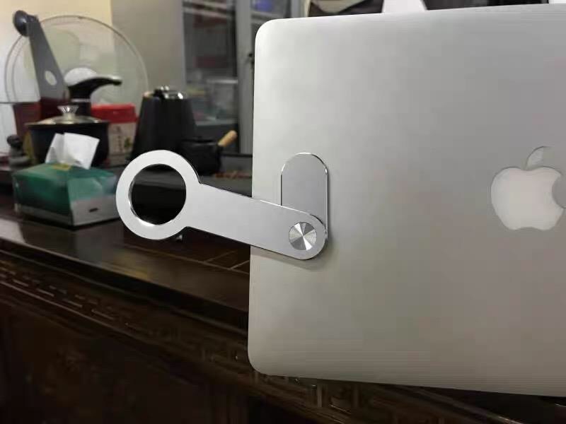 精致又好用的实用家居品,买了必后悔的11款家居产品