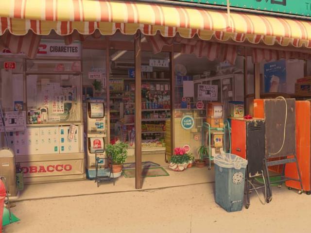 1965年江苏25岁小伙隐居深山，45年后获救时问：毛主席身体还好吗