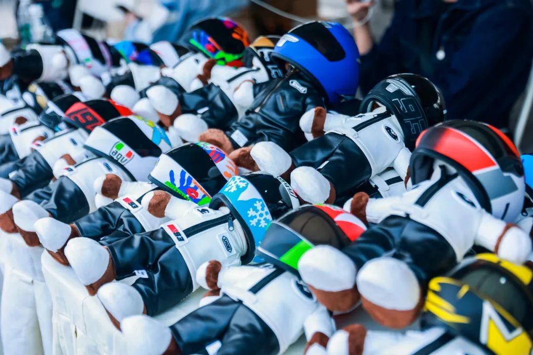 上海车展招募车主,重庆摆摊摊主招募南坪