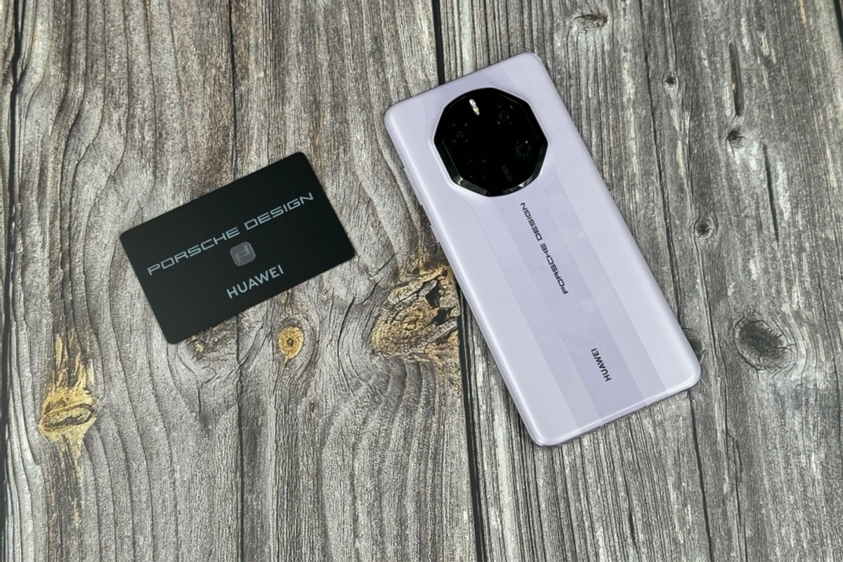 华为手机越来越贵mate系列与p系列,华为mate系列上新p系列会降价吗