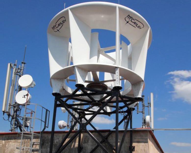 风力发电机为什么叶片越来越大,风力发电机叶片应该满足什么