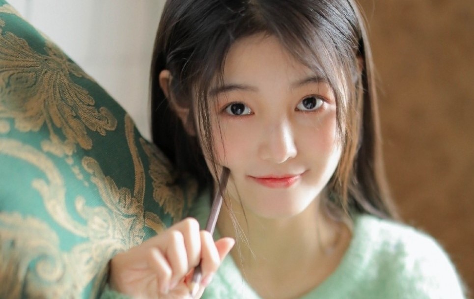 女生和你聊天敷衍你怎么办,跟女生聊天很敷衍怎么办