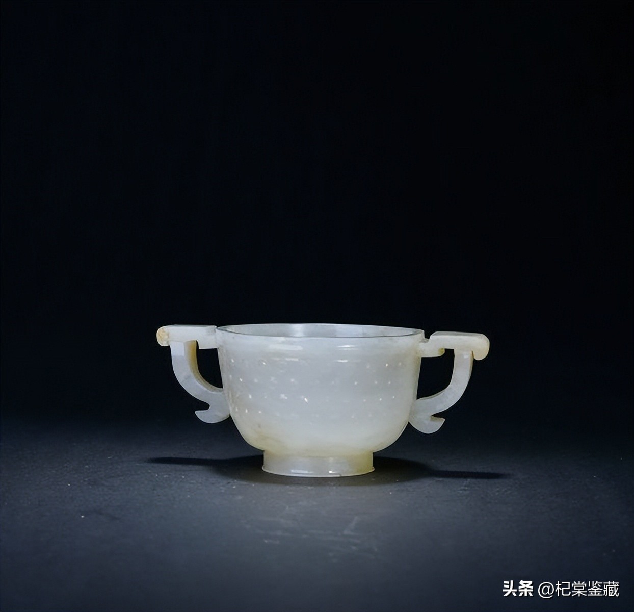 鐜夊櫒鏄庢湞閴磋祻,鏄庢竻鐜夊櫒澶у叏