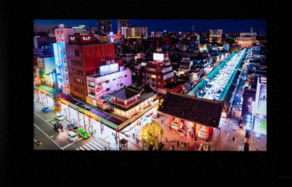 国内miniled电视,电视miniled排行榜