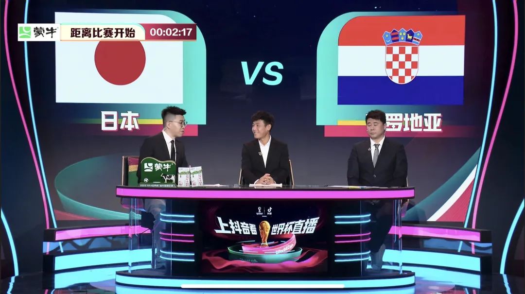 2018世界杯经典时刻回忆,世界杯十大经典回忆