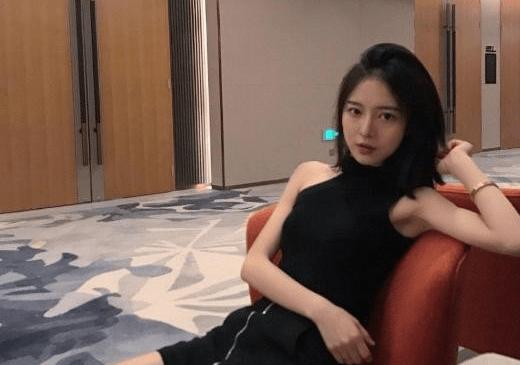 项思醒高端玩家,高端玩家项思醒