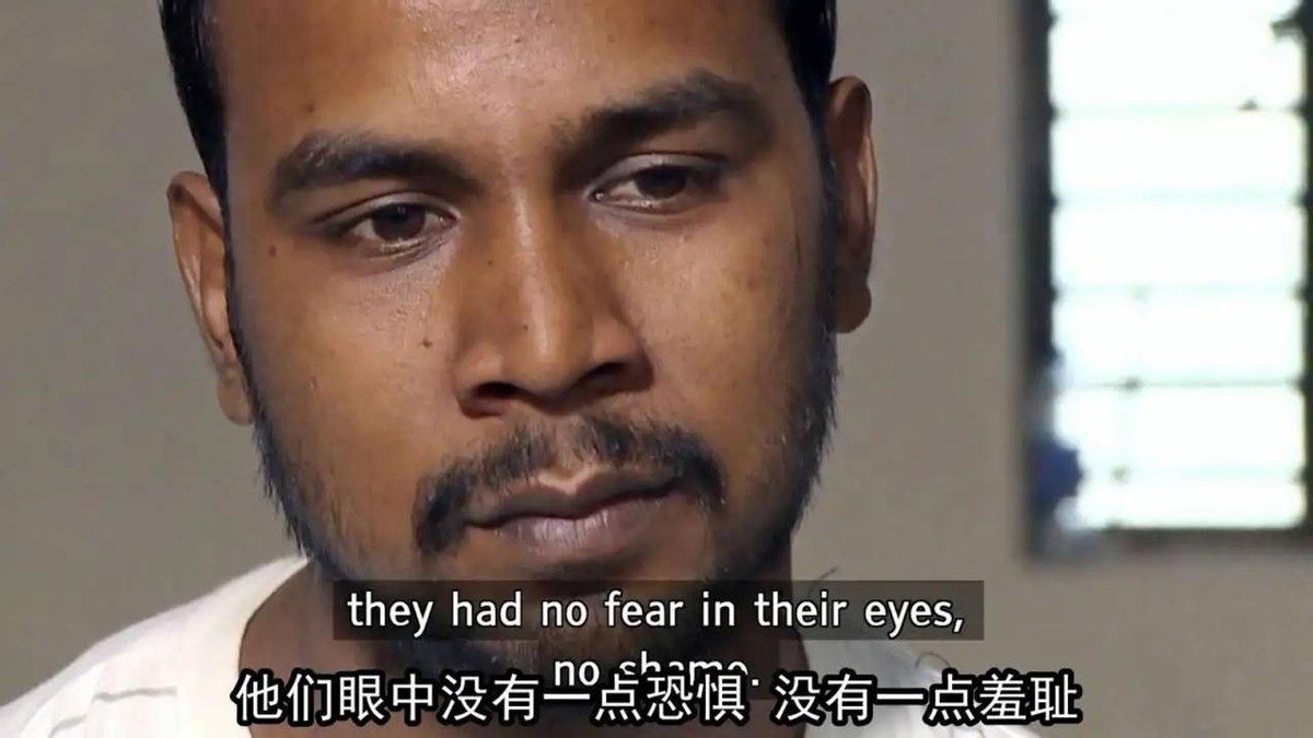 轻则强奸重则轮奸致死，揭秘印度情色史，女性处境到底多危险？