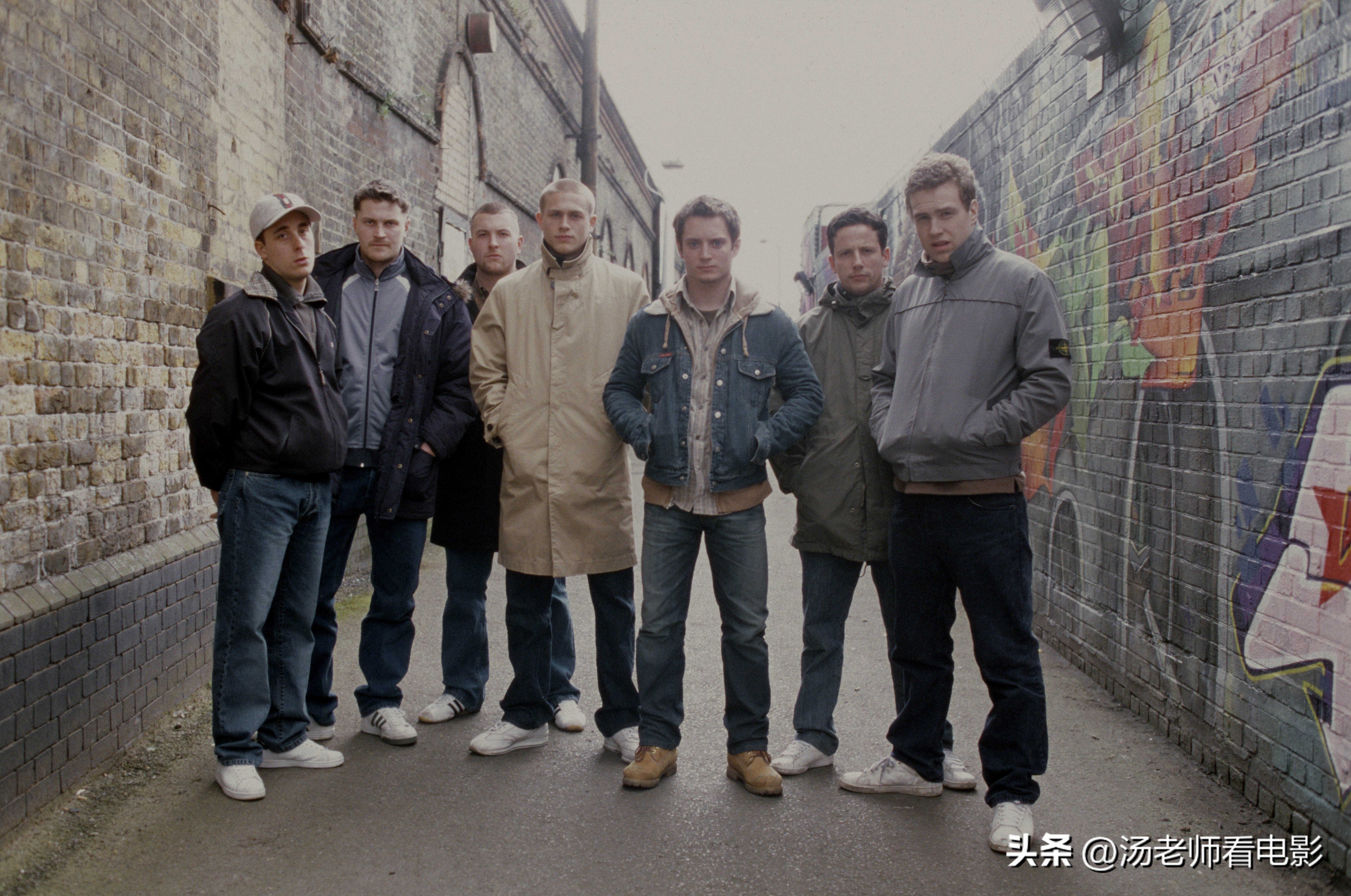 最值得观看的十部足球电影,比较推荐的足球电影