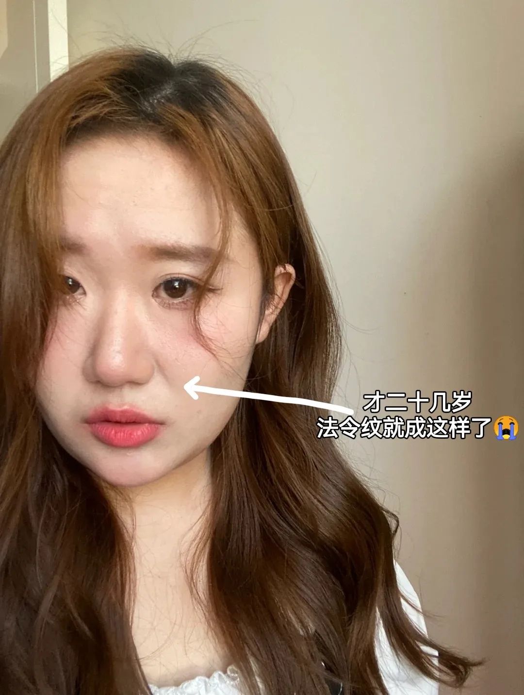 疲惫脸色不好怎么办,疲惫脸补救