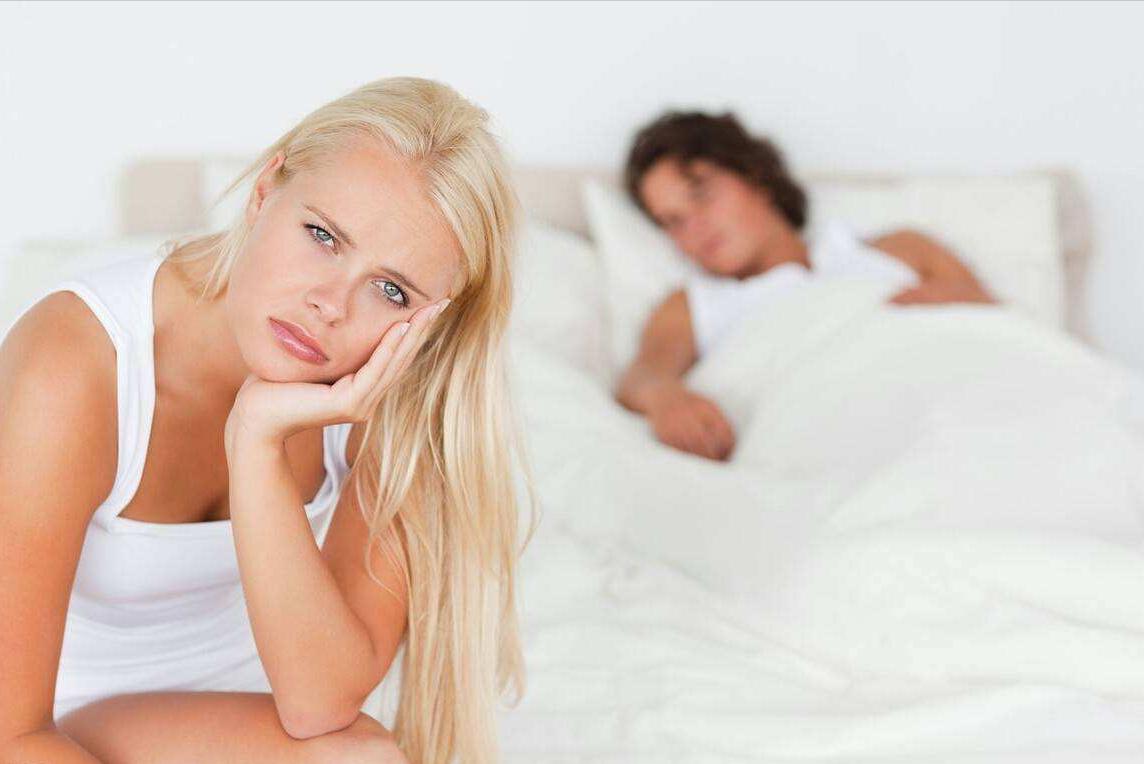 女性巨阴症会影响生育吗,女性巨阴症不治会怎样