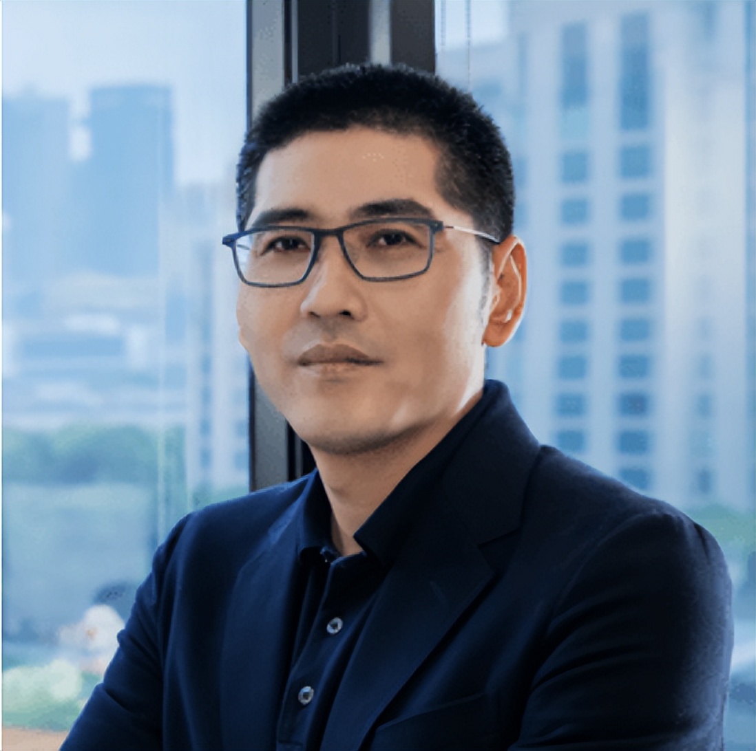 保险科技深度解析,保险科技服务于保险业的方方面面