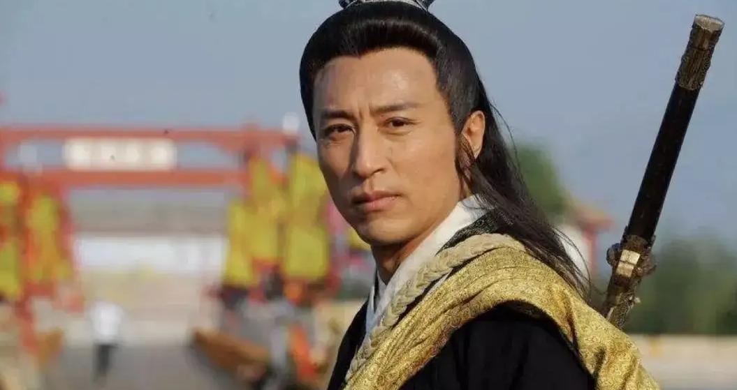 陈宝国和李幼斌谁在圈里地位高,老戏骨的实力排名