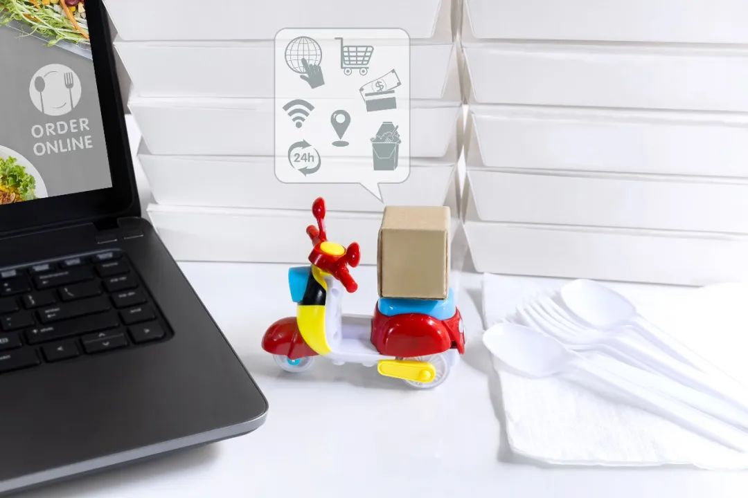 当今餐饮行业竞争激烈,餐饮行业在市场竞争中如何生存