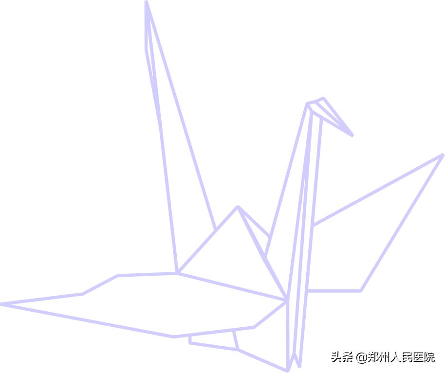 妈妈慌了!六年级女儿看的小说有性描写,性教育你还开不了口吗?