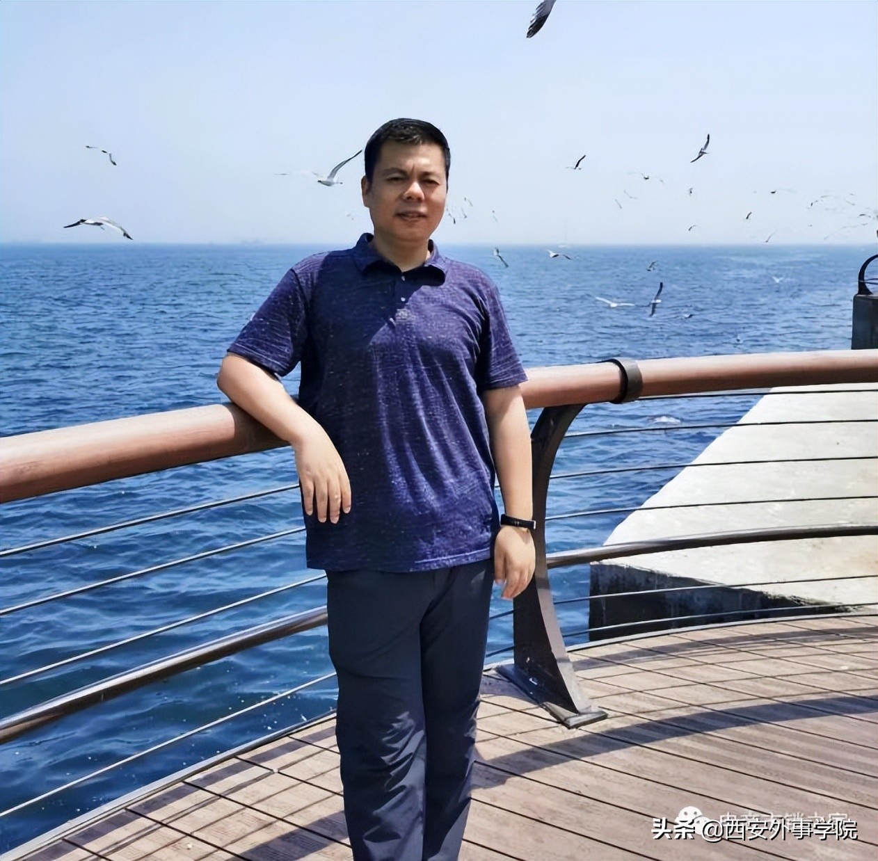 西安外事学院专科专业国际商务,西安外事学院商学院旅游管理宿舍