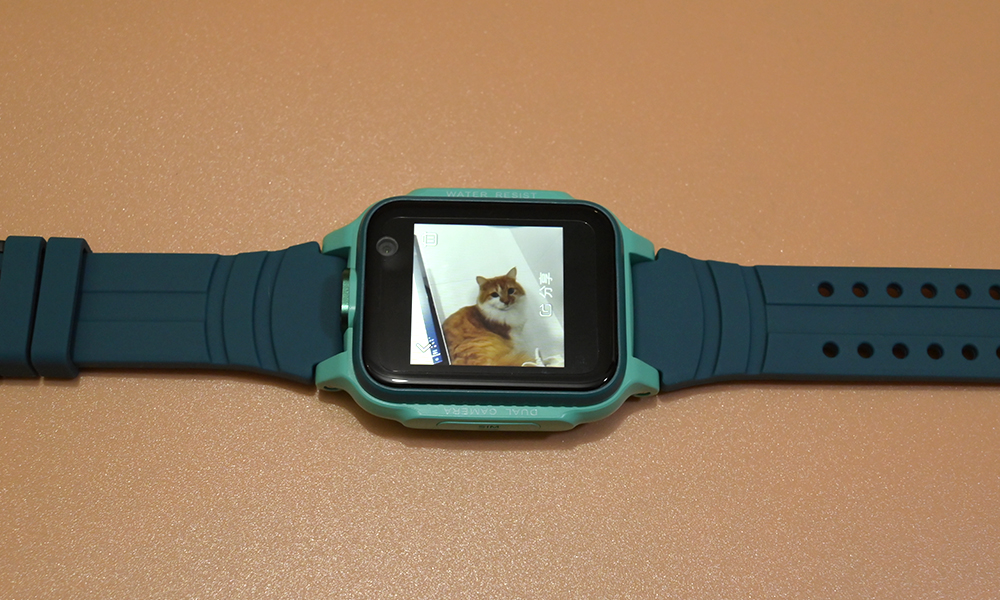 360电话手表p2,360儿童电话手表p2评测