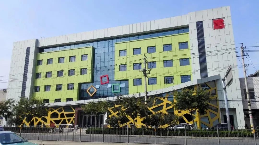 济南“艺”周演出、活动和展览预告来啦！央美“潮”第二季精彩展出，大型民族舞剧《乳娘》震撼上演！