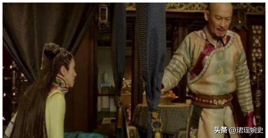 回族不吃猪肉，满族不吃狗肉，那汉族不吃啥肉？其实很多人淡忘了