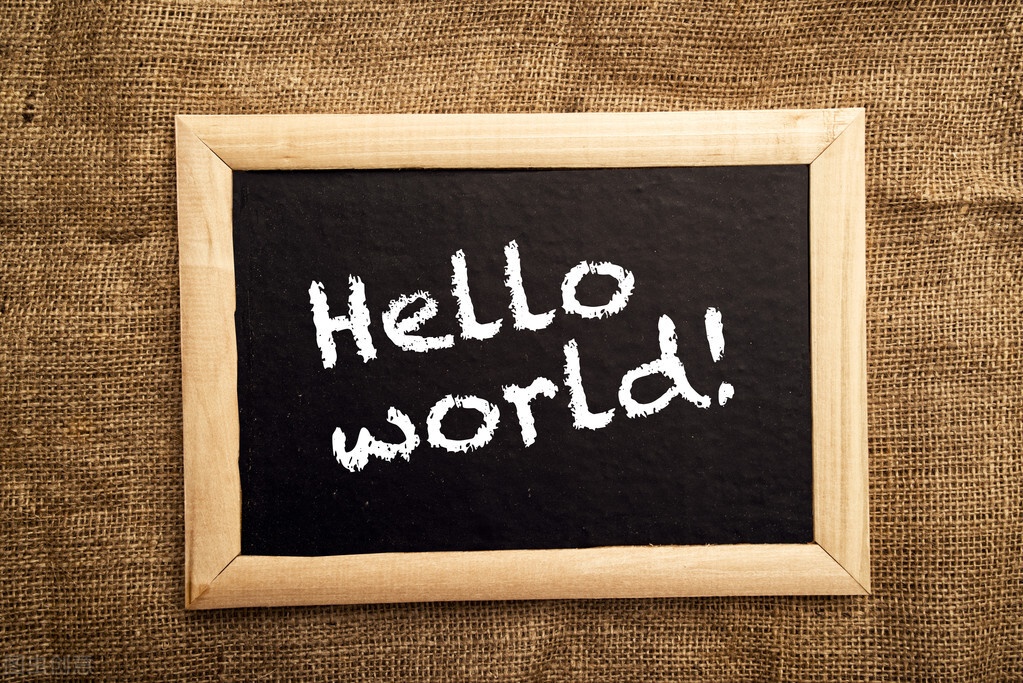 国外客户电子邮件怎么写,怎样写外贸英文邮件