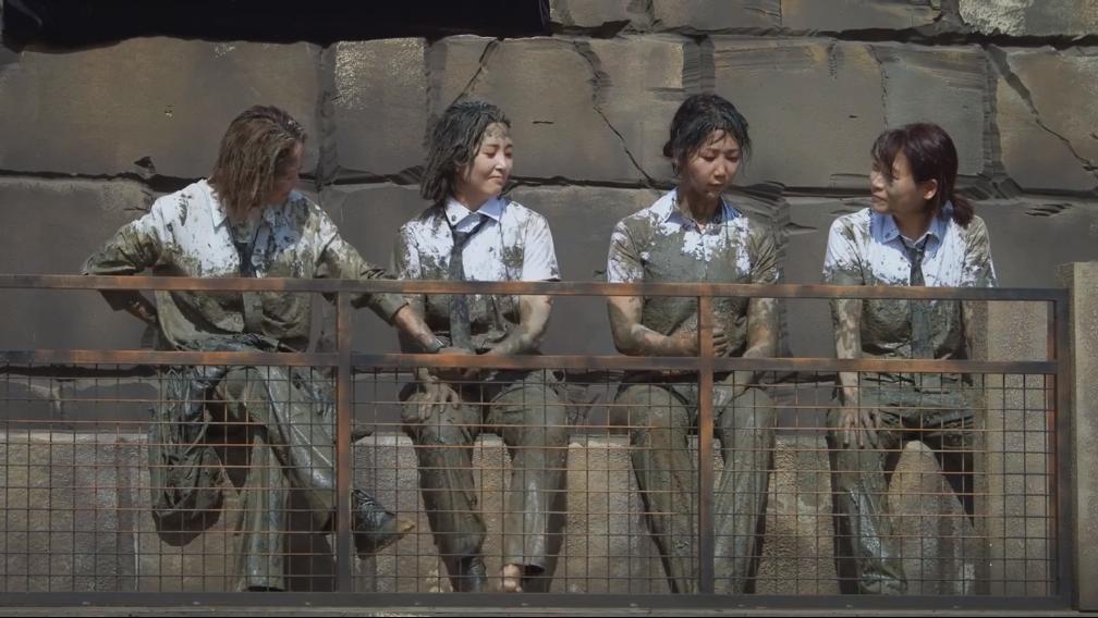 韩国最新剧豆瓣9.9,综艺推荐9.0以上评分韩国综艺