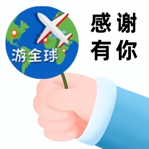 俄罗斯免费漫游手机卡,俄罗斯话费卡