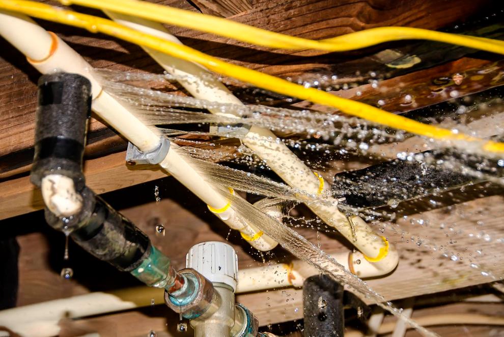 装修时候如何选择装修公司及流程,第一次装修如何选靠谱的装修公司