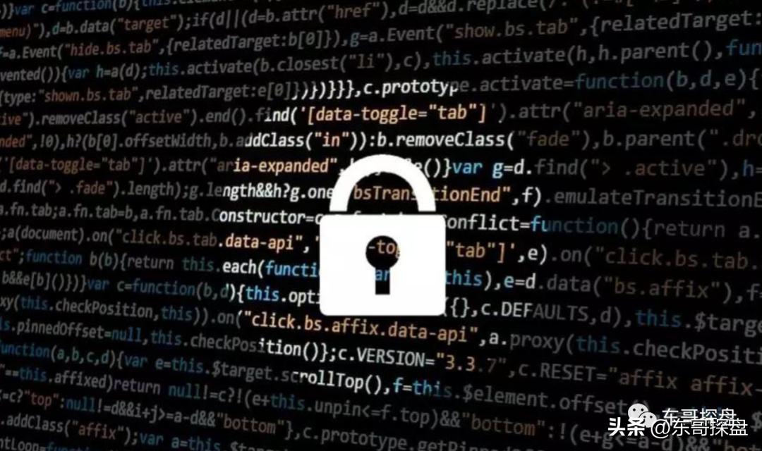 河南省实验初中白沙校区最新消息,白沙省实验和绿博省实验