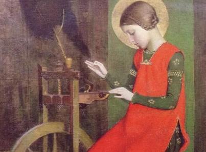 《美狄亚》作品分析,美狄亚中关于女性性格的分析