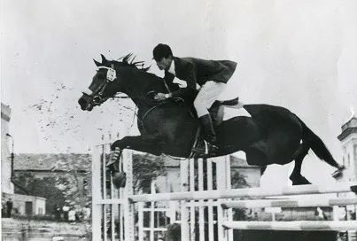 西西里葡萄酒先锋卢西奥·塔斯卡去世：将“黑珍珠”推广到世界