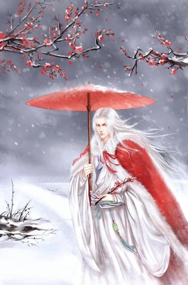 凡人修仙传人物篇7,凡人修仙传韩立轮回殿主